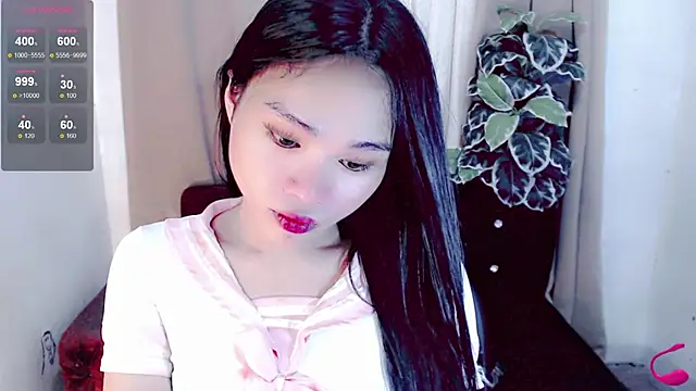 Amomentoflust202 webcam