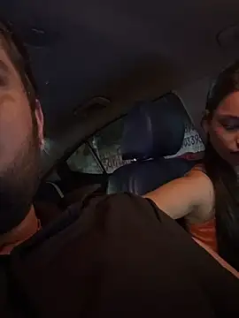 torchermachine live sex cam