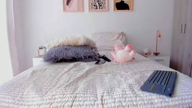 andyylove_jk webcam