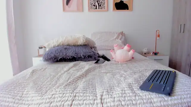 andyylove_jk webcam
