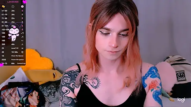 Alice_Hells webcam