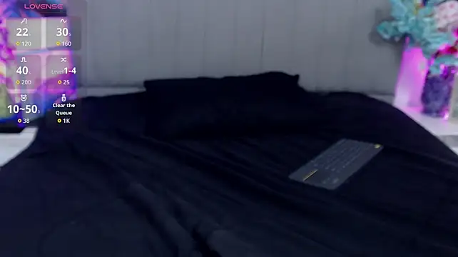 Sofia_Jimenez__ webcam