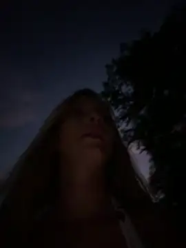 AnastasiaAniess webcam