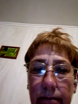 MeryLive59011 webcam