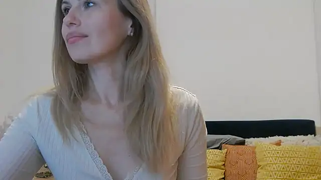 Lika_Soul webcam