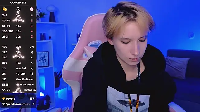 _Rein_ramm webcam