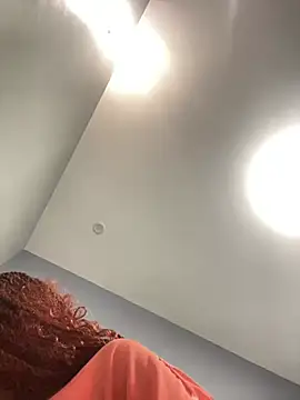 Sis27 webcam