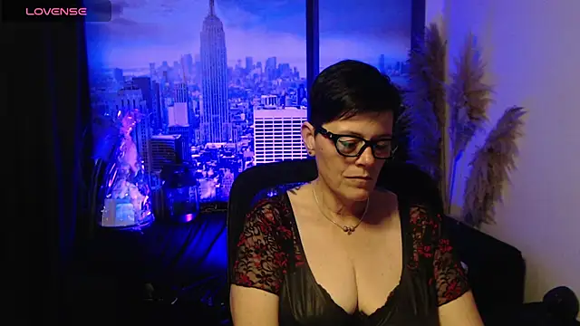 ninarandmann webcam