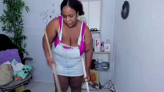 bbw_charlote webcam