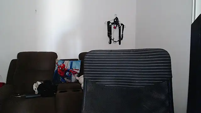 harold_18_ webcam