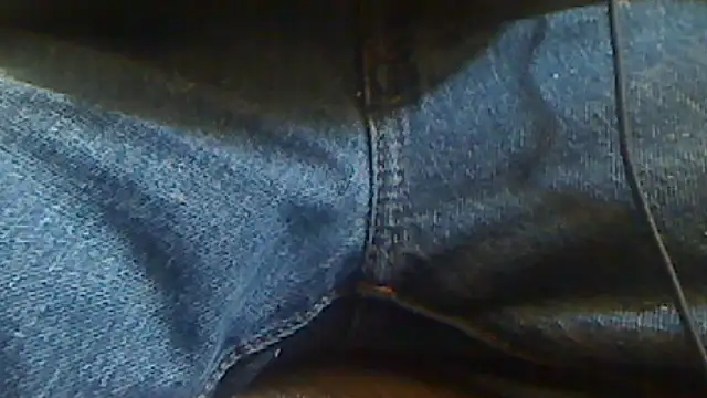 markluvskitty webcam