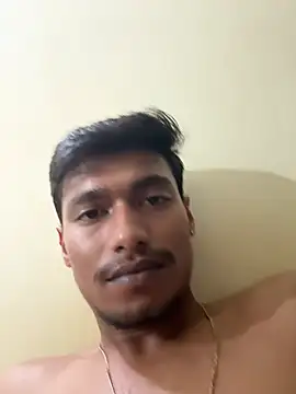 hairydude49 webcam