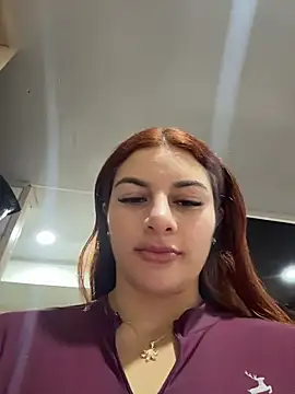 athenearossi (F young) - Open ass and twerk