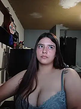 Carandrew webcam