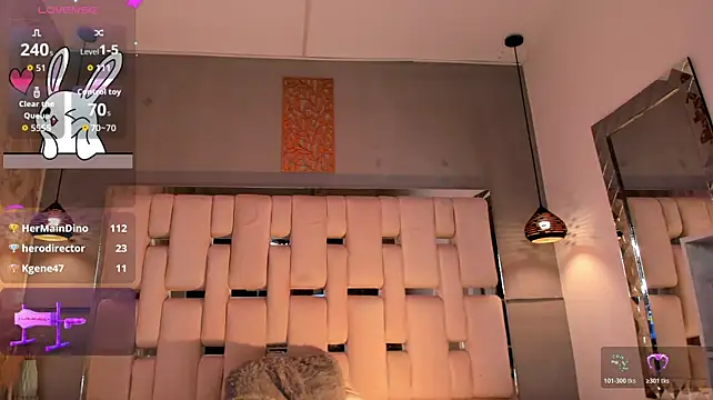 SweetieCloe_ webcam
