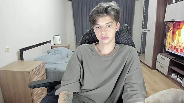 Liam_sexy1