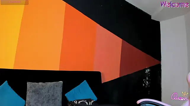 Melisa_Soto webcam