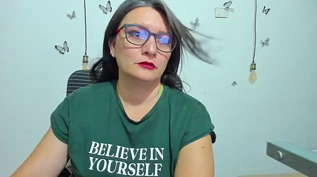 Amie_Adams82_ webcam