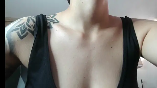 Cutie_Shy_ webcam
