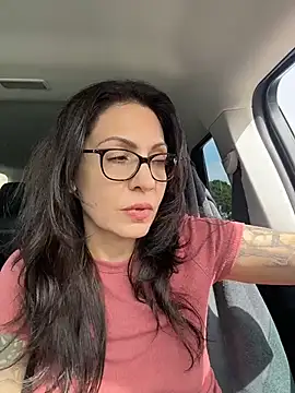 BeautifulMesss
