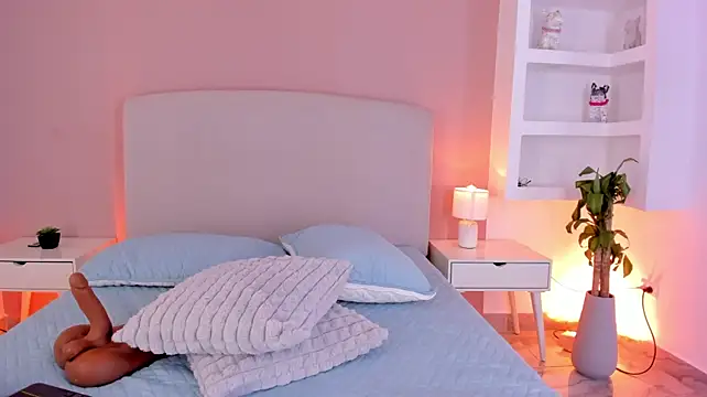 nathalynbarnes webcam