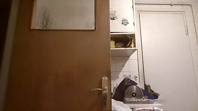 mariusica1@xh webcam