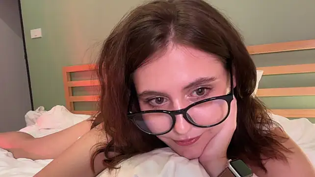 Diana_Flower webcam