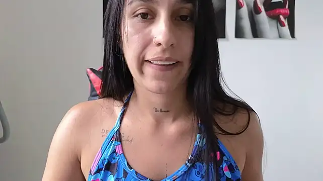 tammyandrade_ webcam