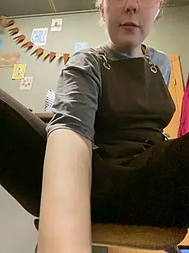 cinnabon_ webcam
