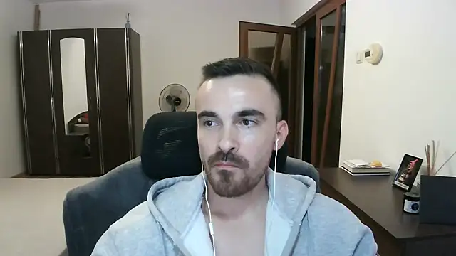 mu5clemania2 webcam