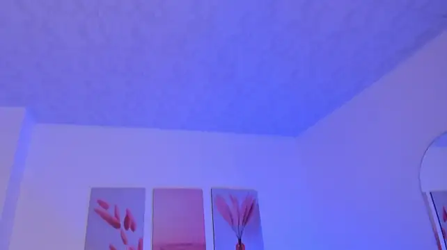 brianna_bigboobs (F teen) - control lush x 1 min + suck tits