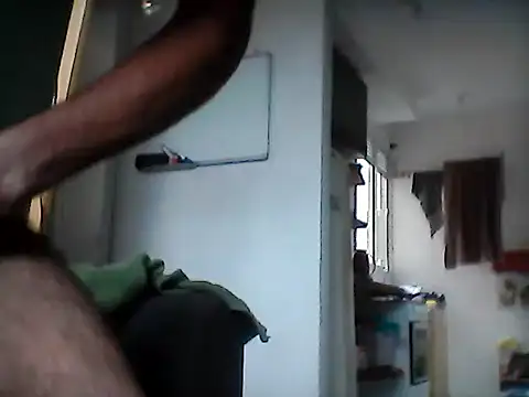 Lira98 webcam