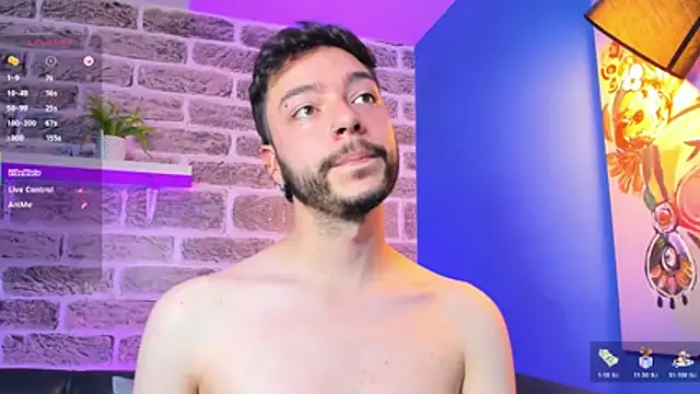 noah_ricci webcam