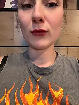Dina_Tease webcam