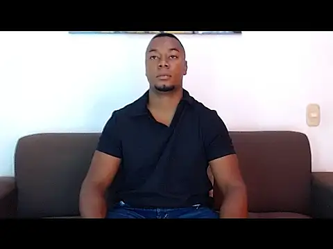 jaysmit_ (M young) - #bbc #beardy #big-cocks #bisexuals #black-hair #blowjob #cam2cam #cei #cheap-privates #colombian #ebony #ejaculation #erotic-dance #fingering #flashing #flexing #foot-fetish #handjob #handy #humiliation #jerk-off-instruction #masturbation #muscular #oil-show #orgasm #recordable-privates #recordable-publics #shower #small-audience #smoking #spanish-speaking #spanking #striptease #top #trimmed #young