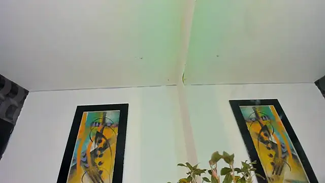 eyleen_santos (T young) - big cum now