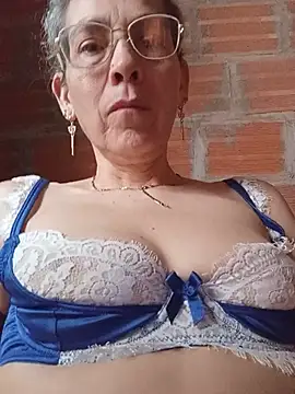 NanitaFun webcam