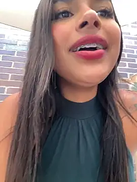 Mariangel_11 webcam