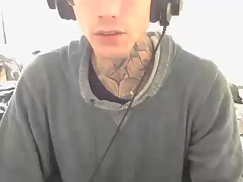 smokingink webcam
