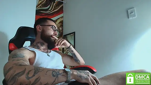 Luke_davis01