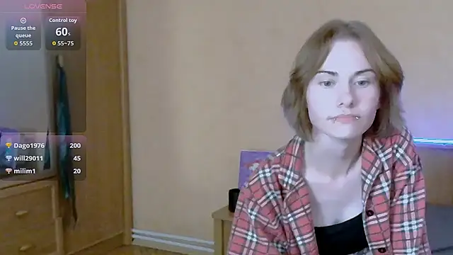 Fiona_Night webcam