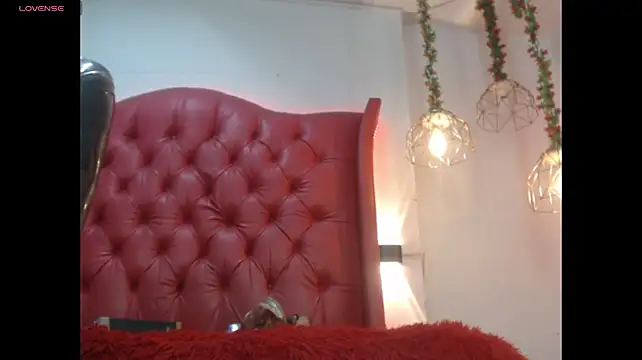 nei_girl webcam