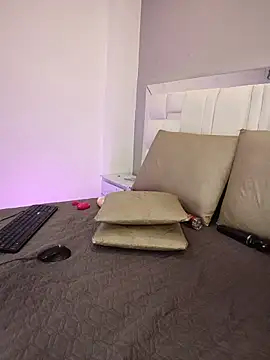 Eva_Johnss webcam