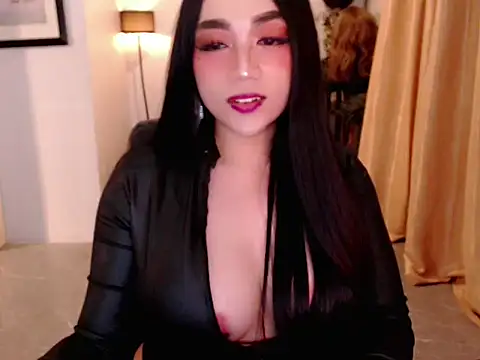 TheworldofPLEASURE webcam