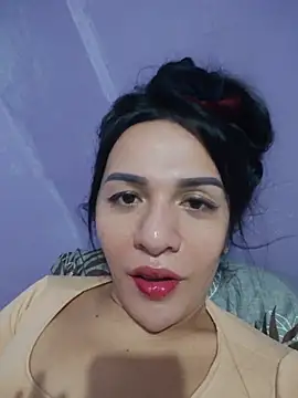 yourbabyshane (T young) - #asian #pinay #wifematerial #naked #cum