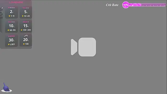 xxx_sandra_ webcam