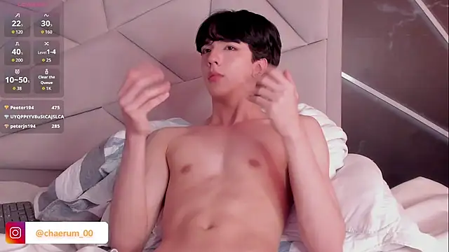 AerumChae