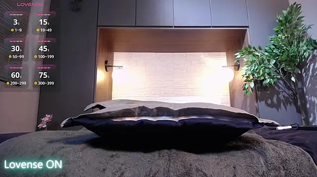 nicktorn webcam