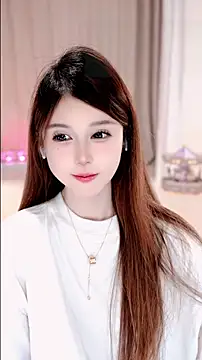 KKEHBYBA webcam