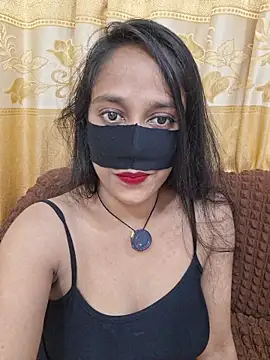 Beautyy_Akhter webcam